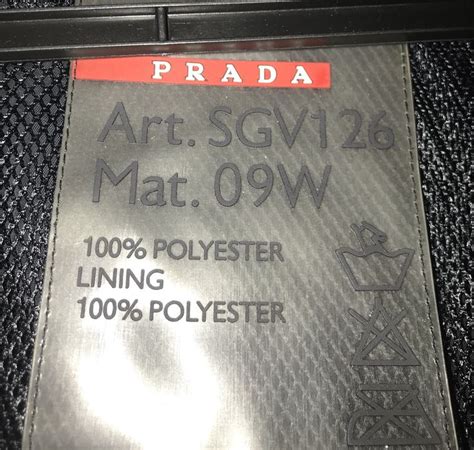 prada art.sgv126 mat.09w